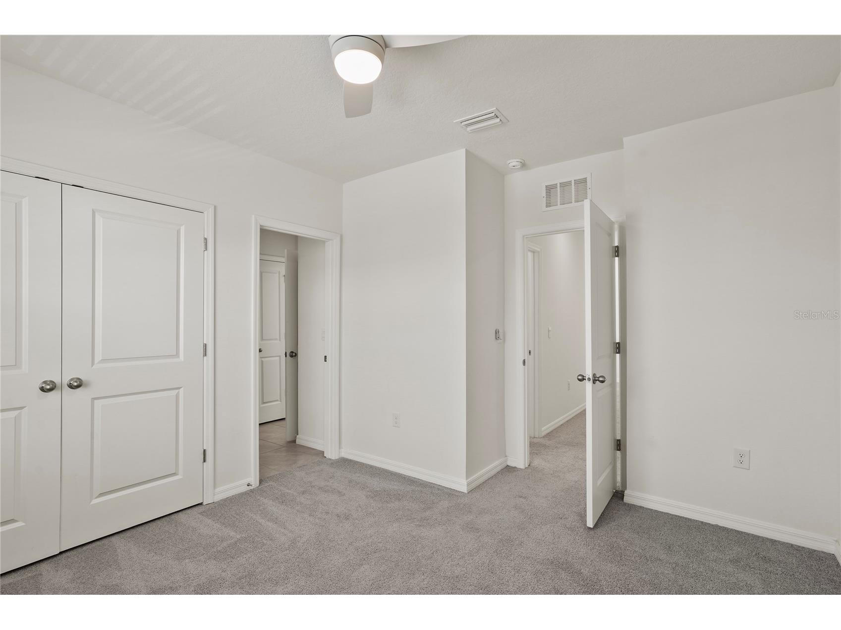 33055 Tulip Petal Lane Wesley Chapel FL 33545 TB8520018 image28