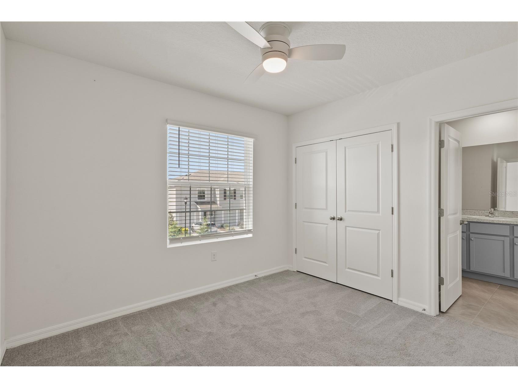 33055 Tulip Petal Lane Wesley Chapel FL 33545 TB8520018 image29