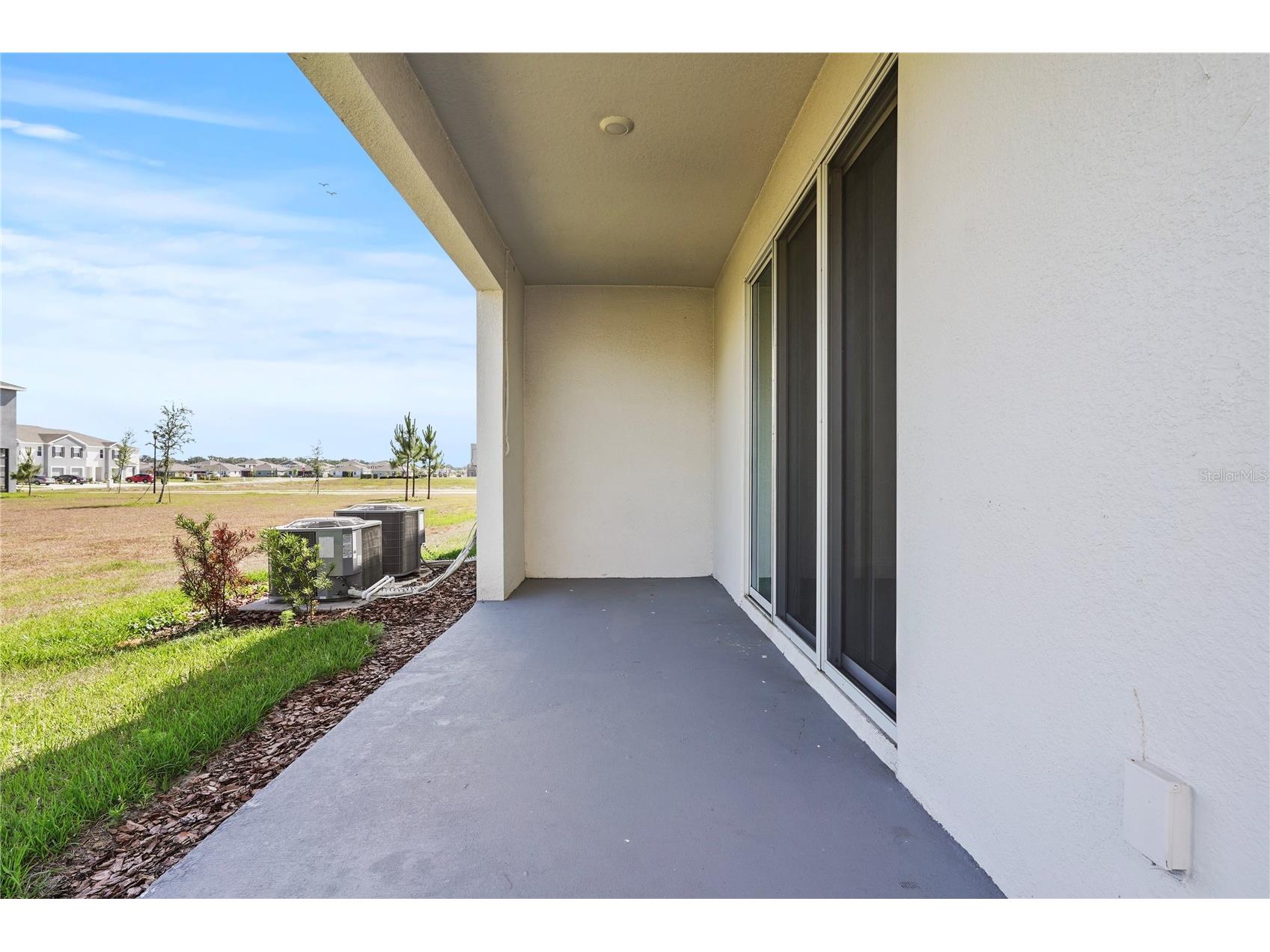 33055 Tulip Petal Lane Wesley Chapel FL 33545 TB8520018 image3