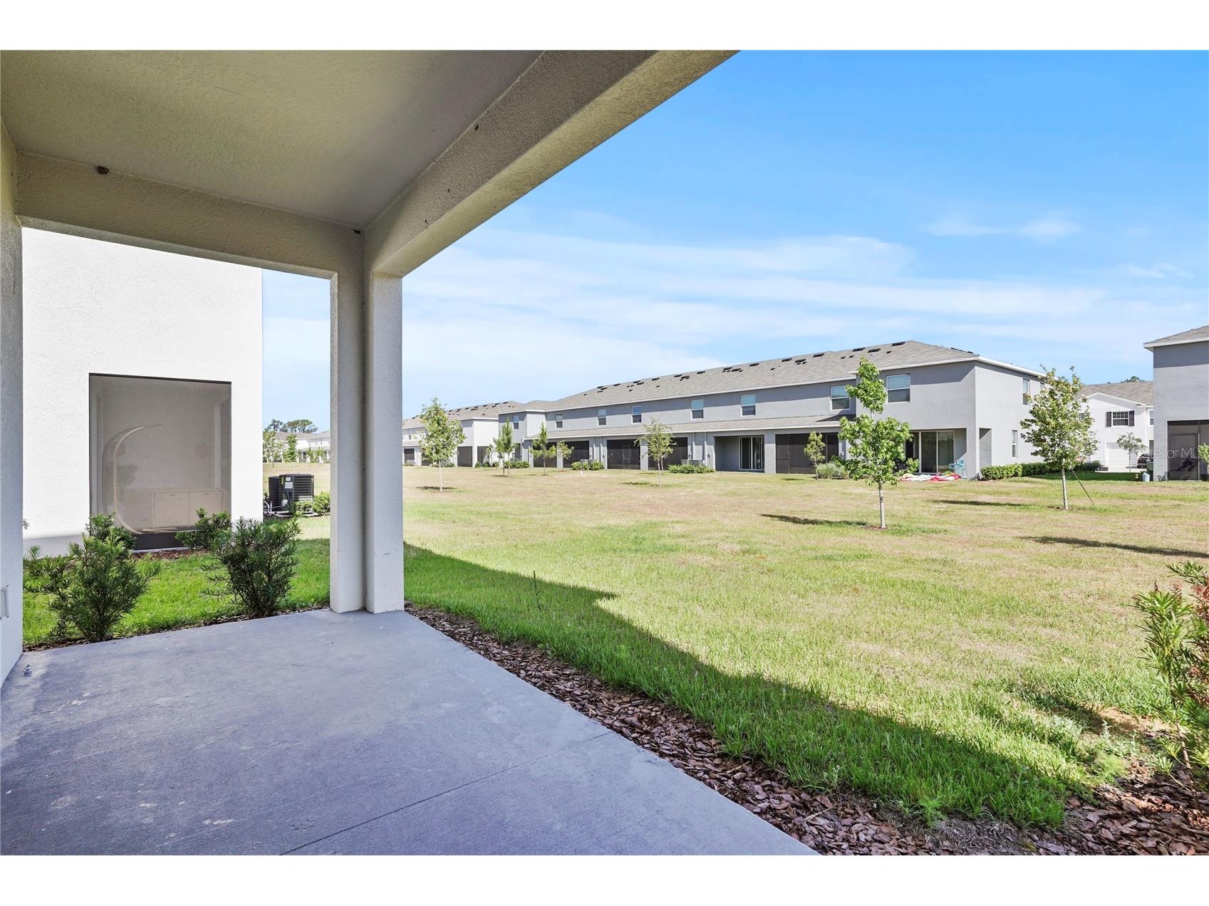33055 Tulip Petal Lane Wesley Chapel FL 33545 TB8520018 image4