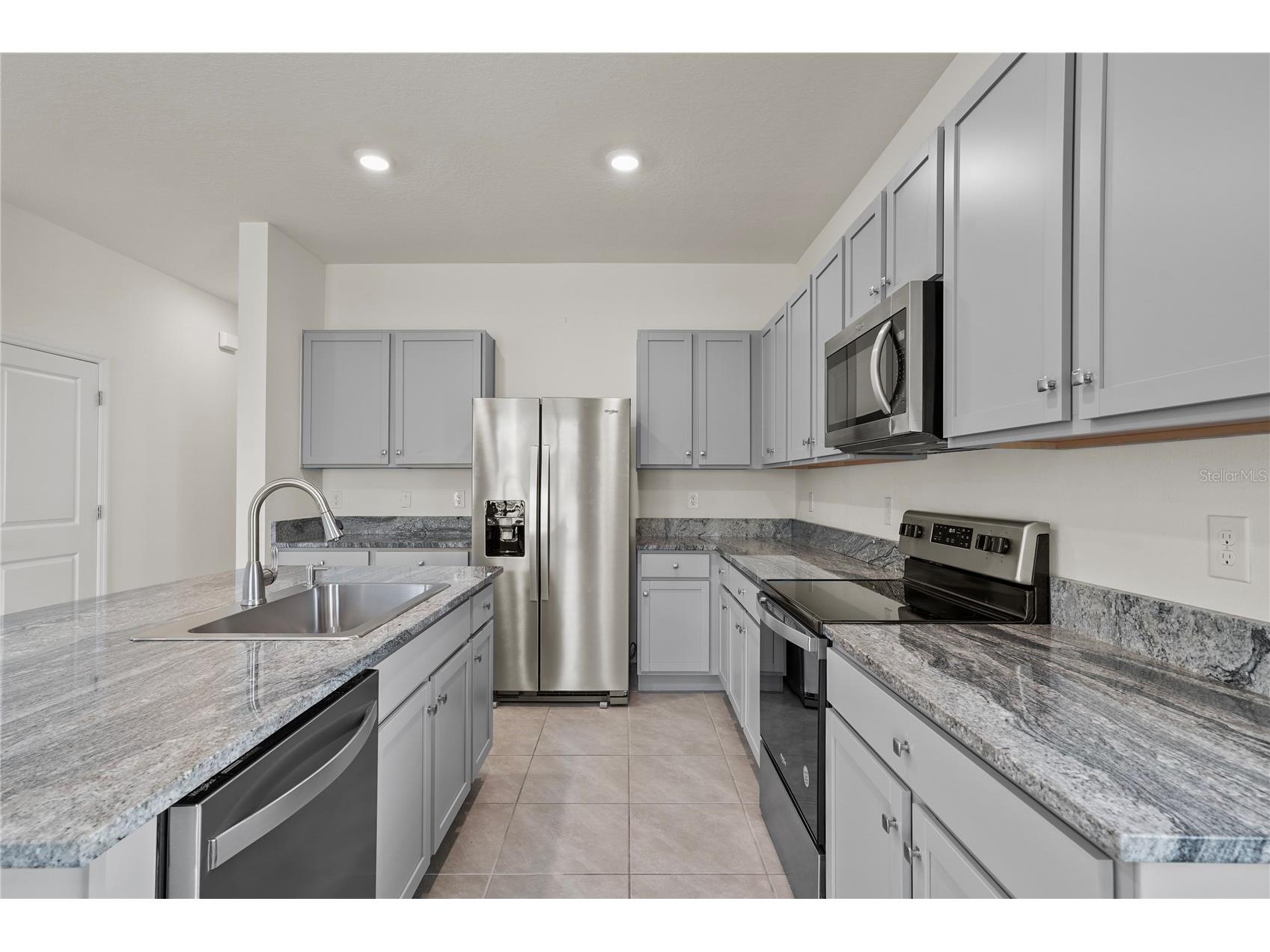 33055 Tulip Petal Lane Wesley Chapel FL 33545 TB8520018 image5