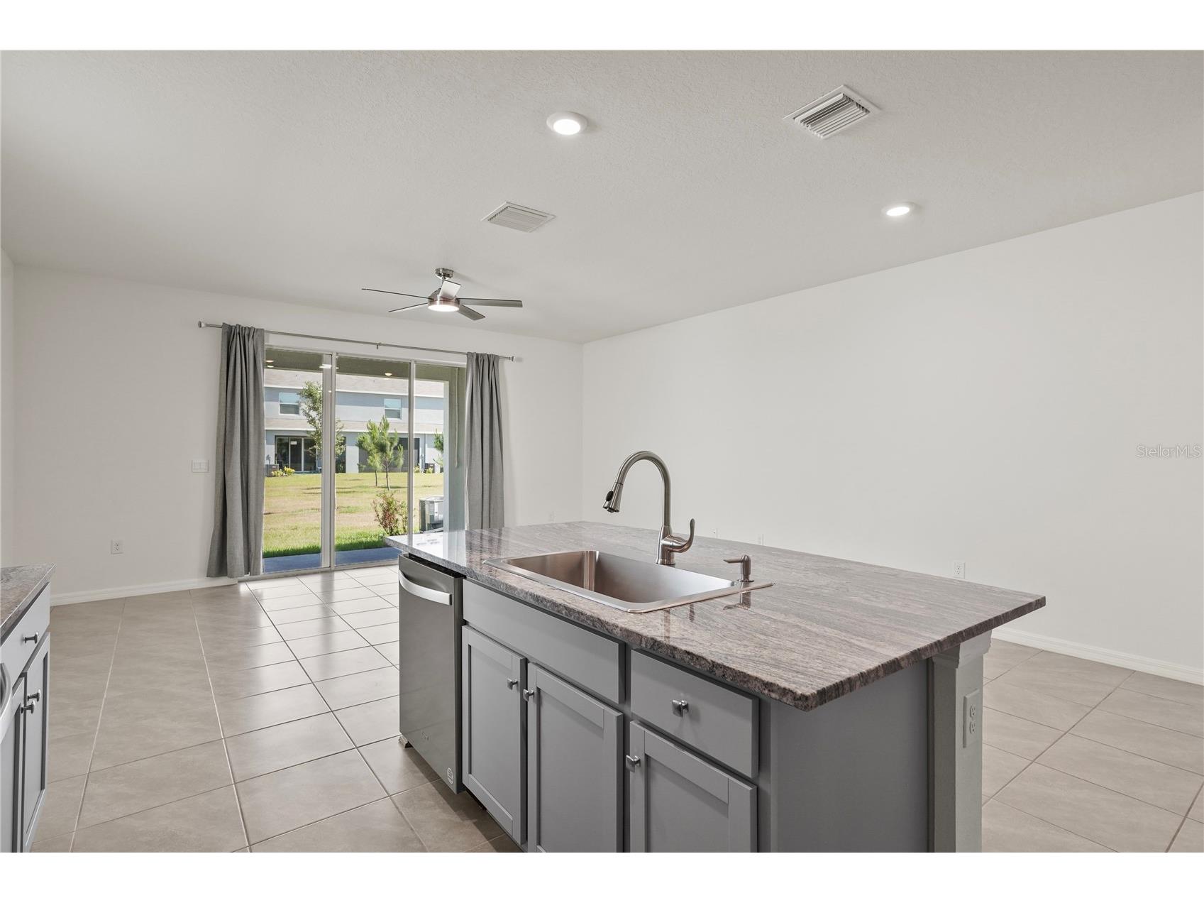 33055 Tulip Petal Lane Wesley Chapel FL 33545 TB8520018 image6