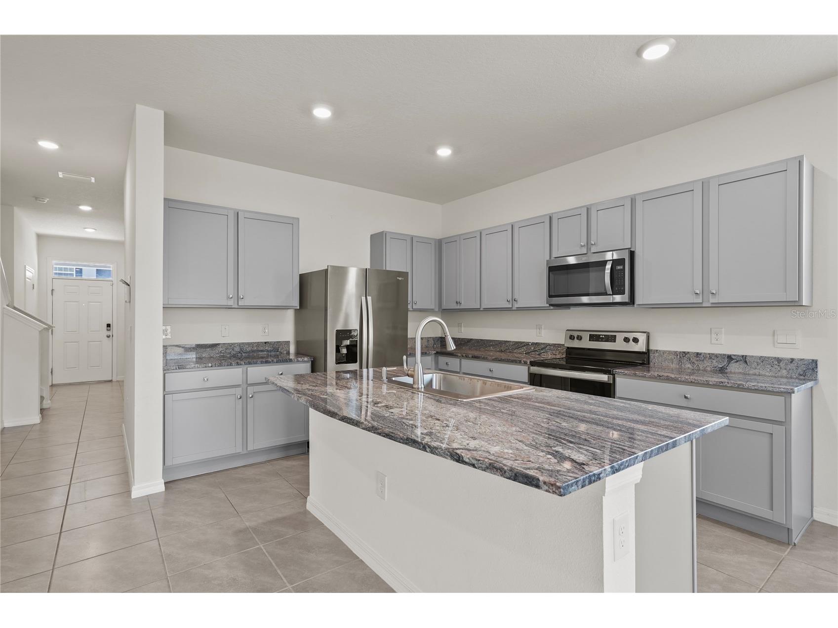 33055 Tulip Petal Lane Wesley Chapel FL 33545 TB8520018 image7