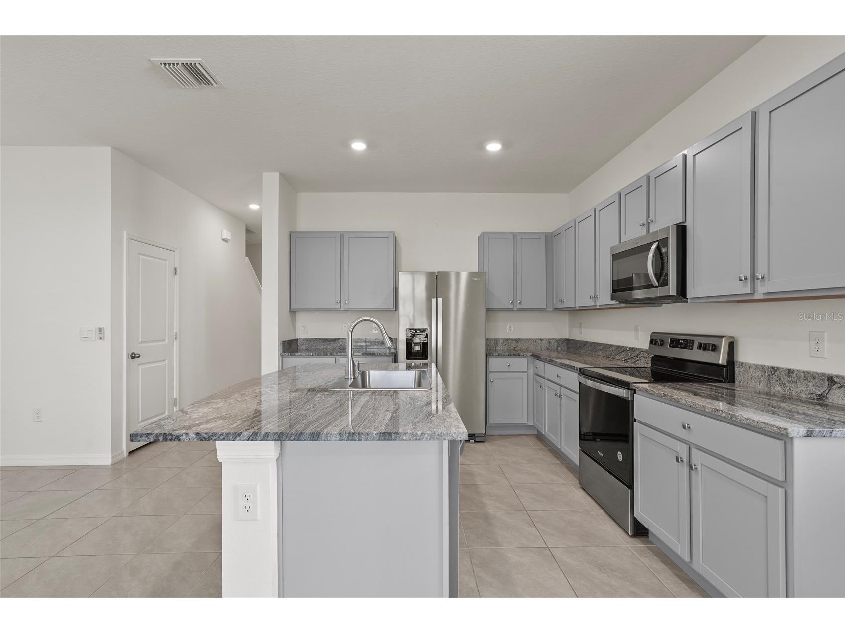 33055 Tulip Petal Lane Wesley Chapel FL 33545 TB8520018 image8