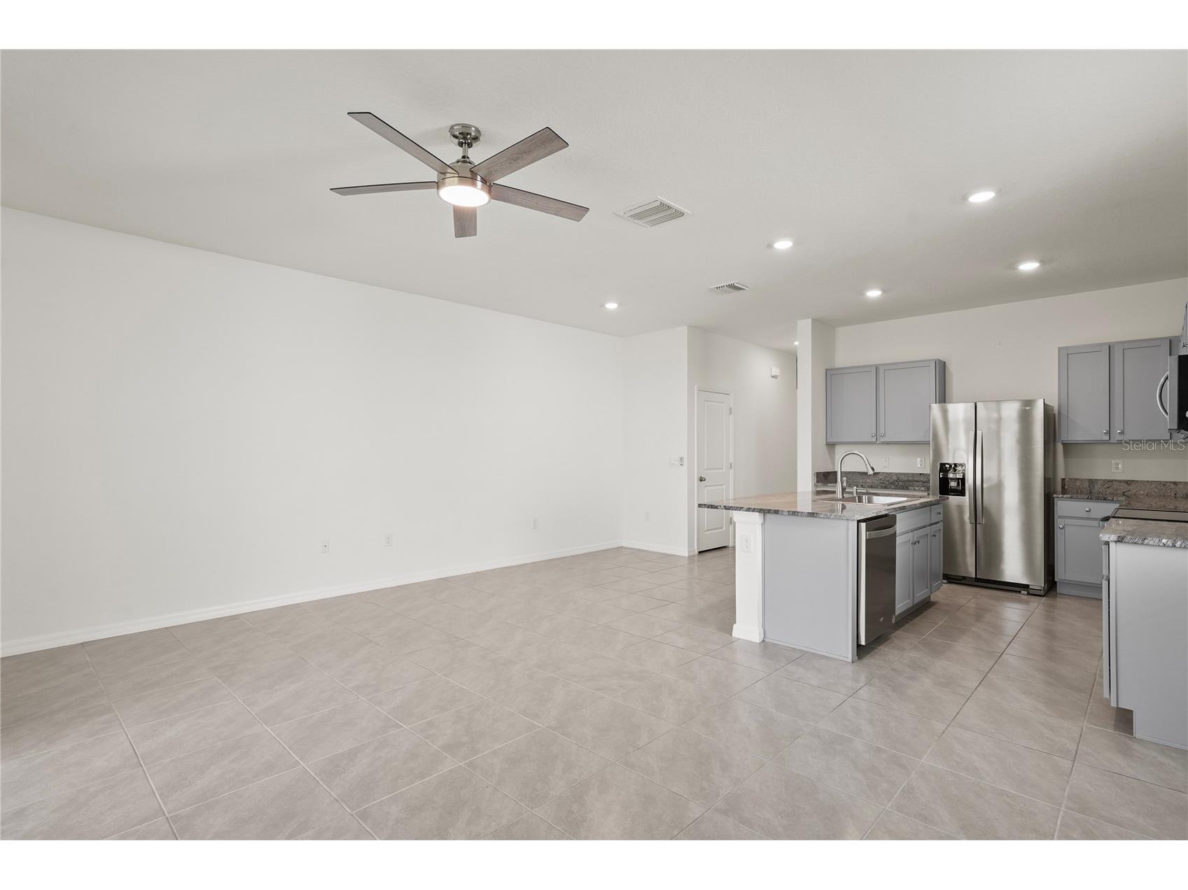 33055 Tulip Petal Lane Wesley Chapel FL 33545 TB8520018 image9