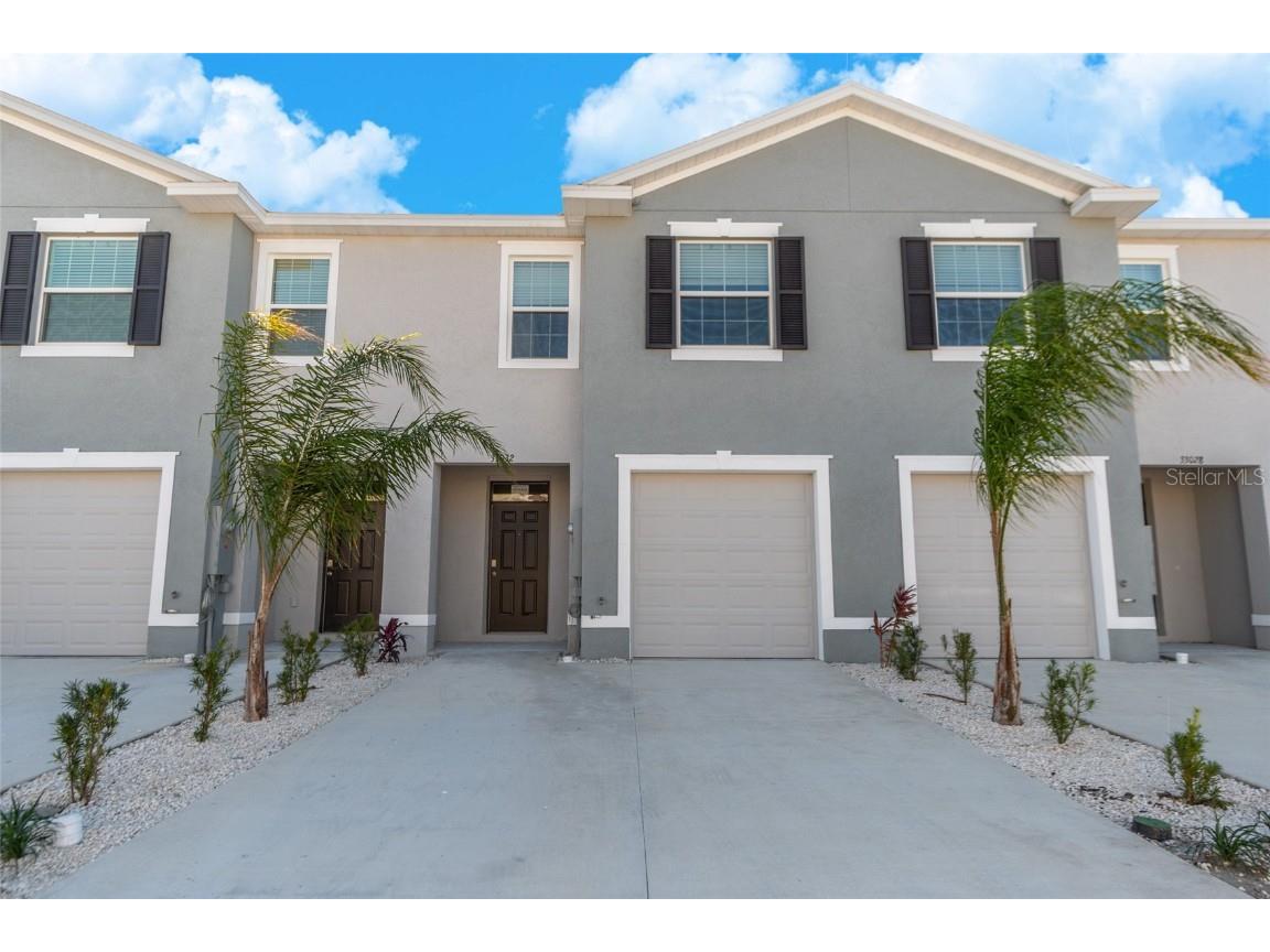 33057 Major Oak Drive Wesley Chapel FL 33545 T3427000 image1