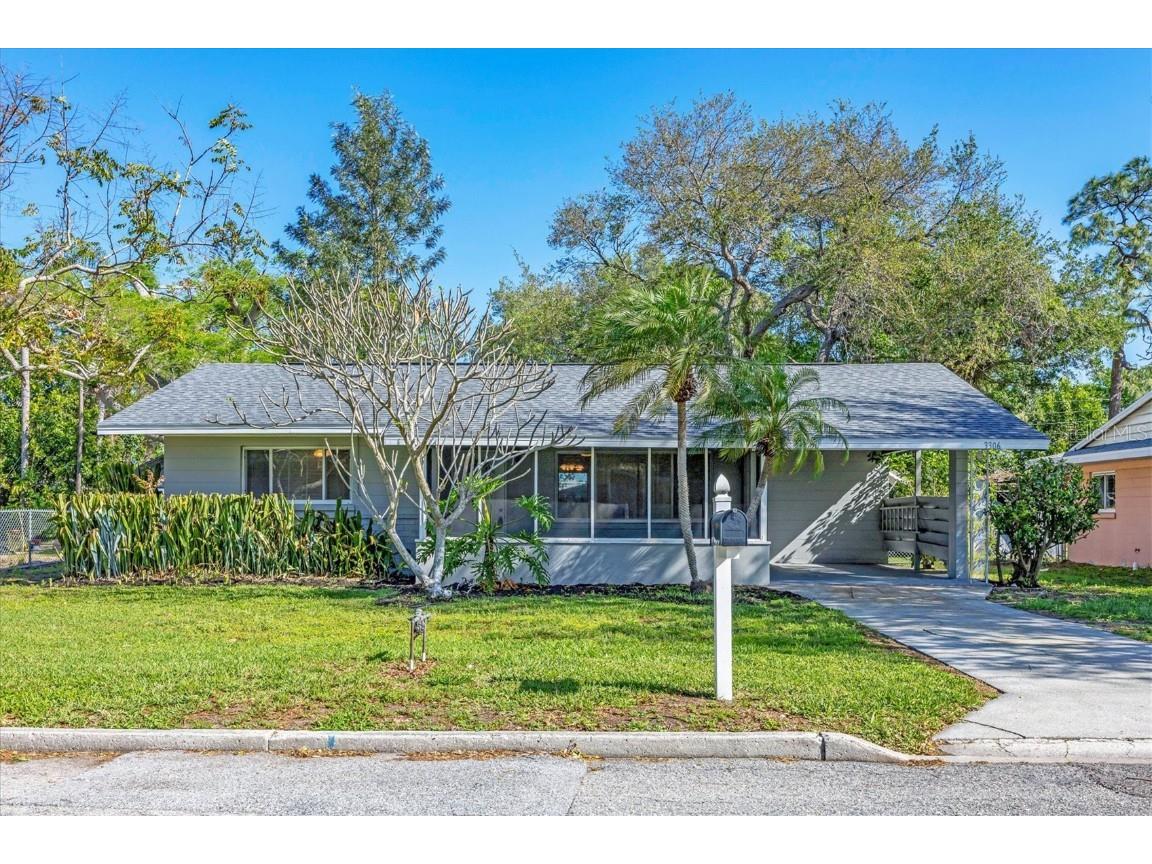 3306 14th Avenue W Bradenton FL 34205 A4604571 image1