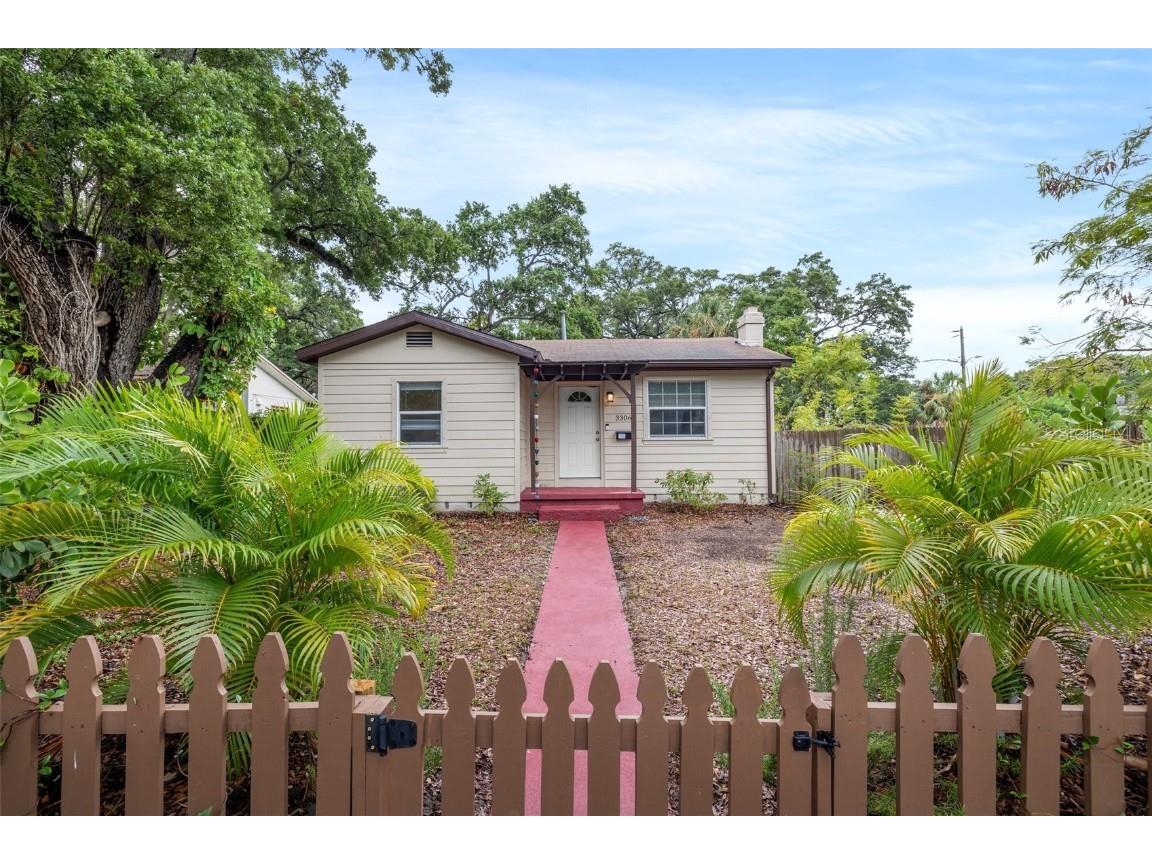 3306 18th Avenue S Saint Petersburg FL 33712 U8246434 image1