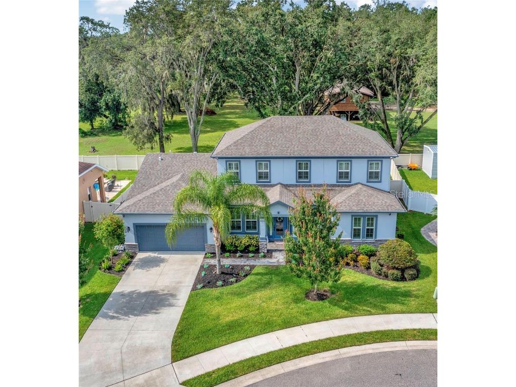 3306 Anna George Drive Valrico FL 33596 T3454908 image1