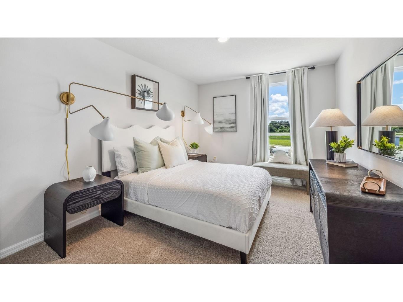 3306 Bitterroot Lane Lakewood Ranch FL 34211 A4661883 image15