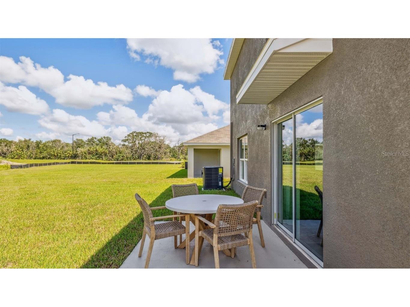 3306 Bitterroot Lane Lakewood Ranch FL 34211 A4661883 image21