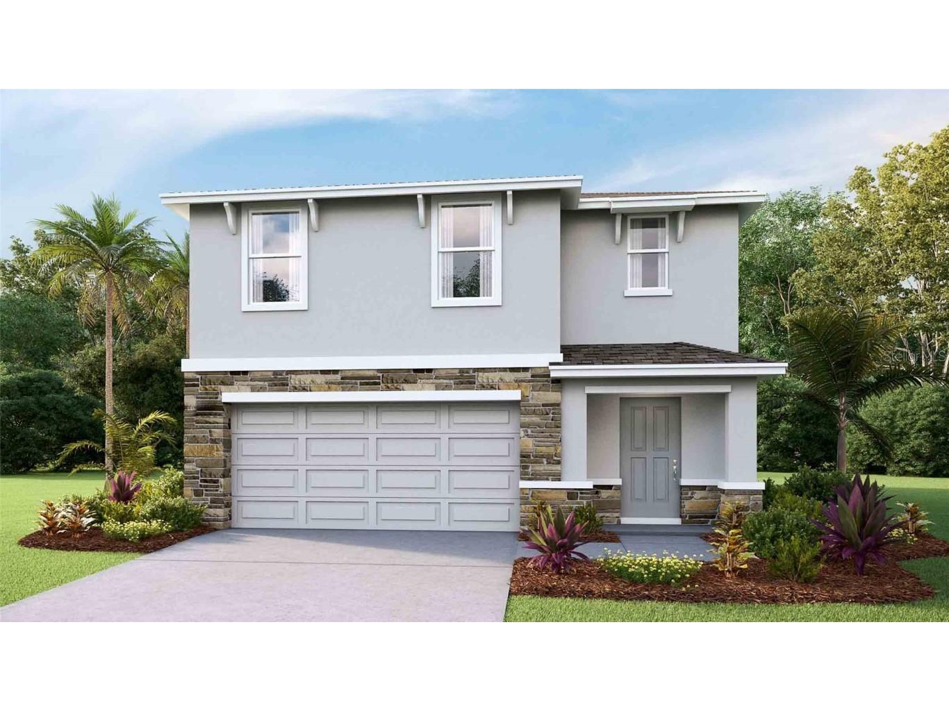 3306 Blue Estuary Road Wimauma FL 33598 T3509039 image1