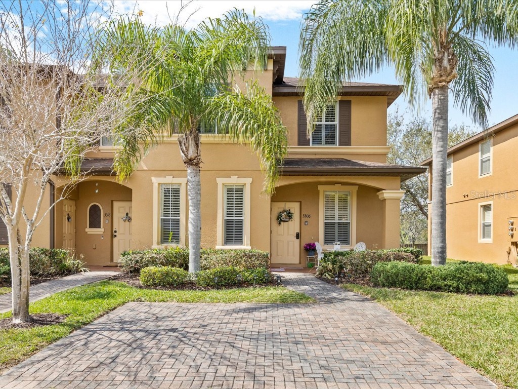 3306 Calabria Avenue Davenport FL 33897 O6093598 image1