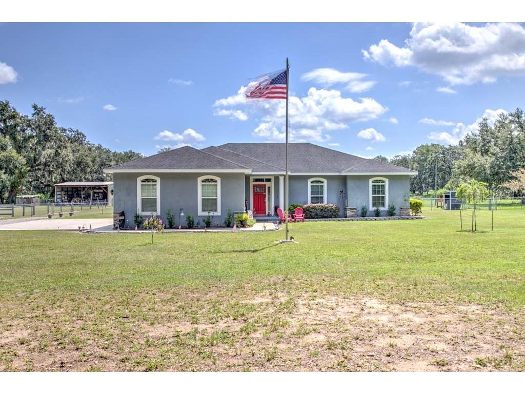 3306 Charlie Taylor Road Plant City FL 33565 T3465416 image1