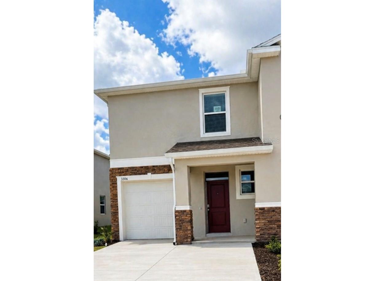 3306 Chroma Street Orlando FL 32824 O6385340 image1