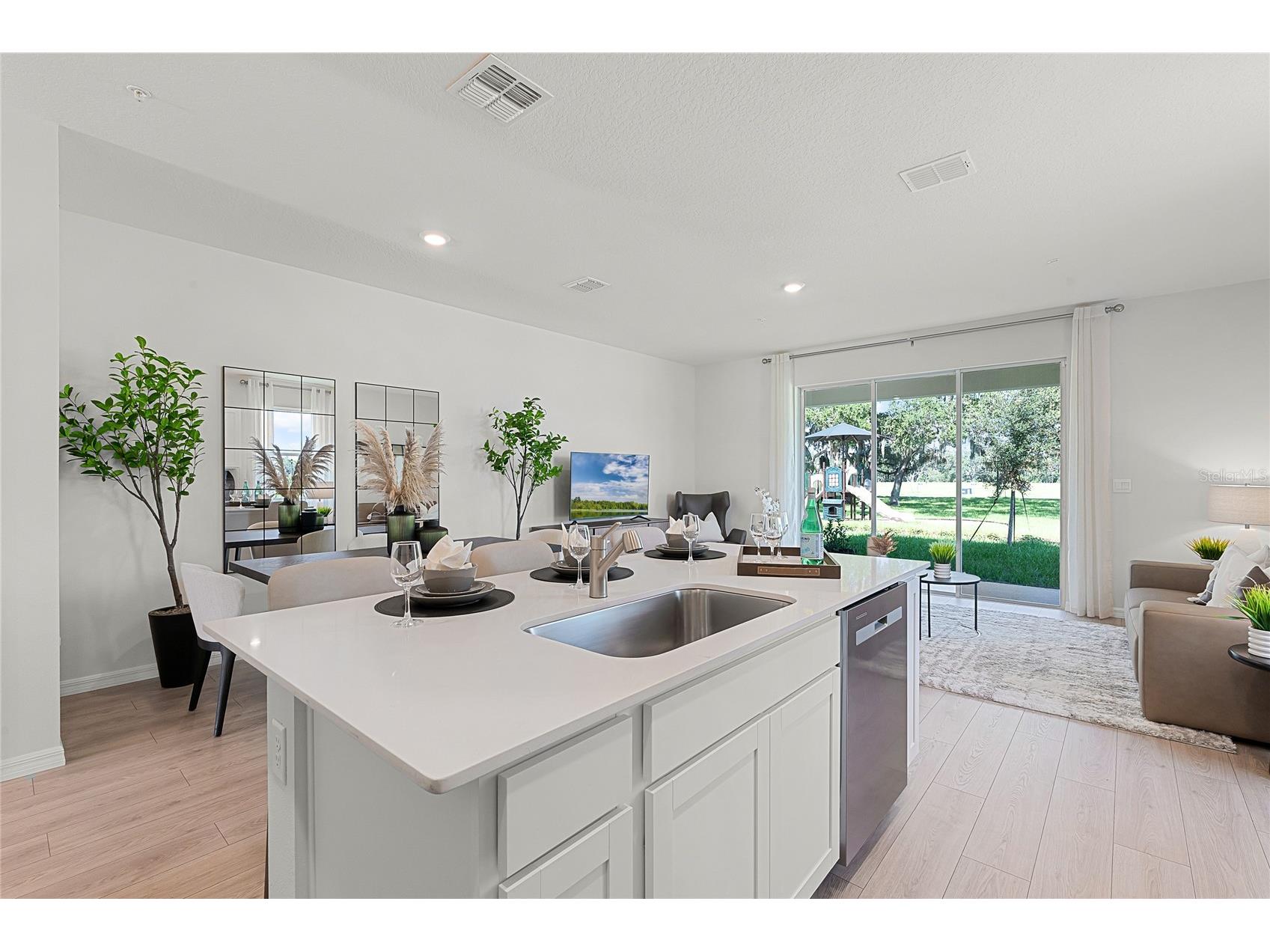 3306 Chroma Street Orlando FL 32824 O6385340 image10