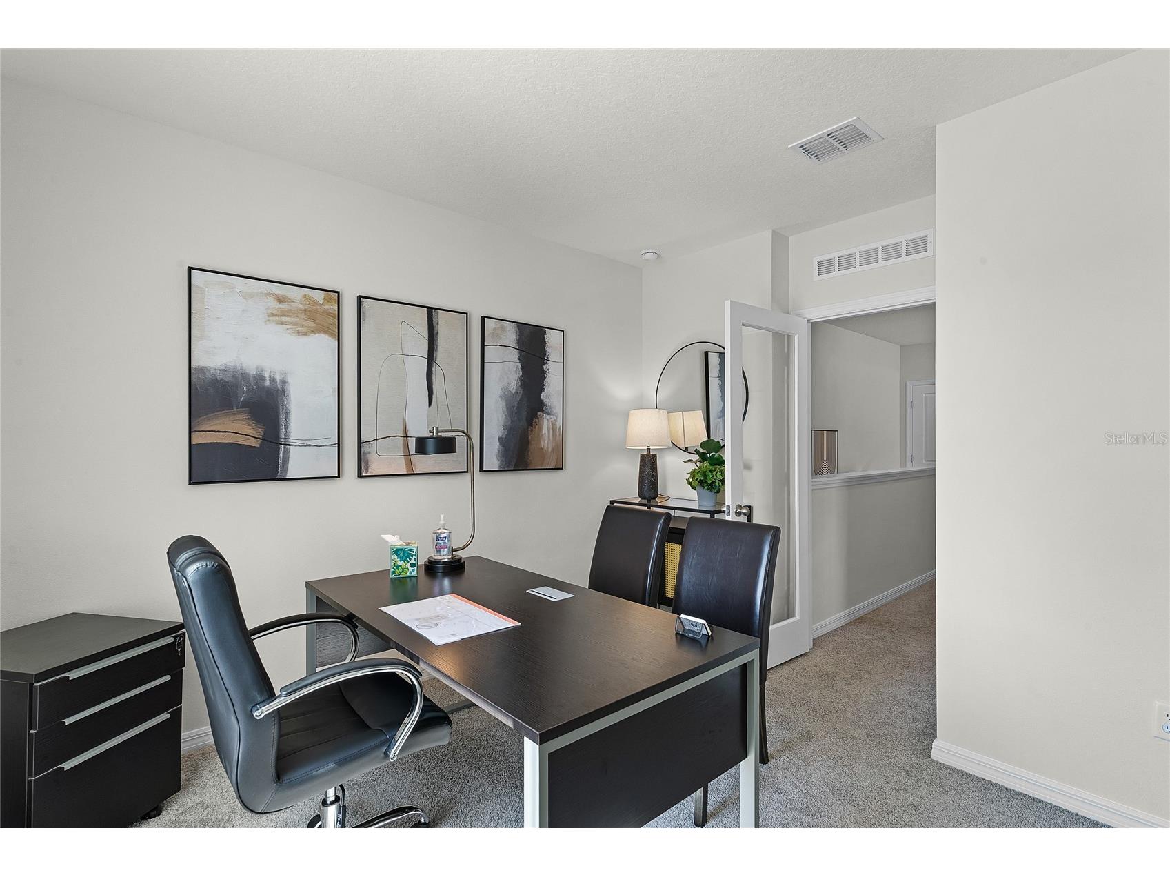 3306 Chroma Street Orlando FL 32824 O6385340 image12