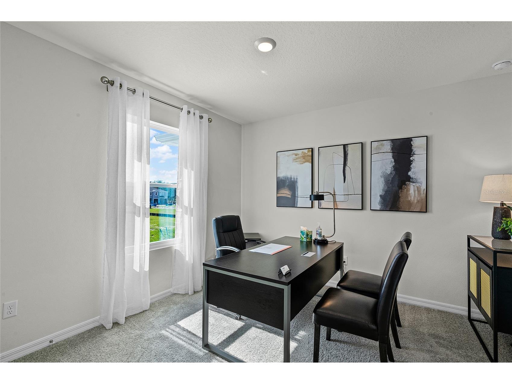 3306 Chroma Street Orlando FL 32824 O6385340 image13