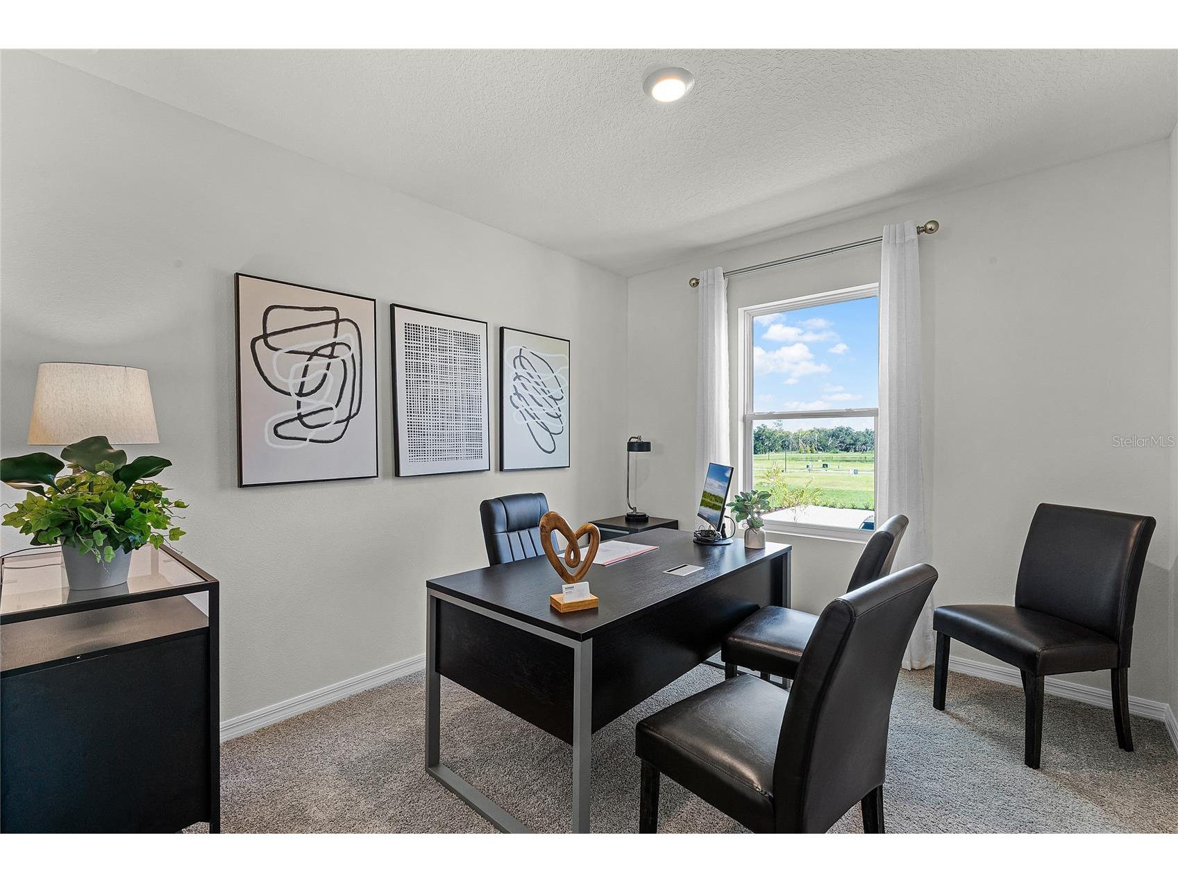 3306 Chroma Street Orlando FL 32824 O6385340 image15