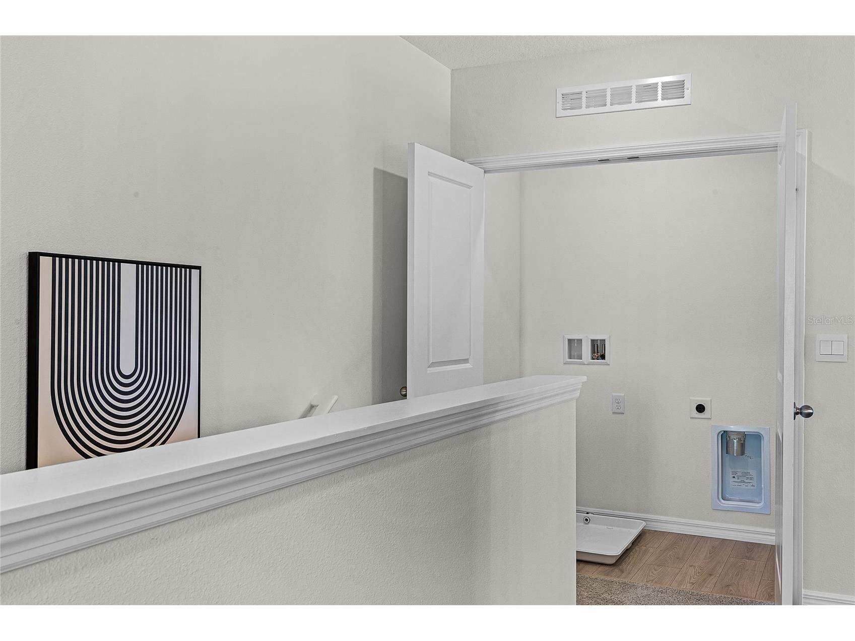 3306 Chroma Street Orlando FL 32824 O6385340 image16