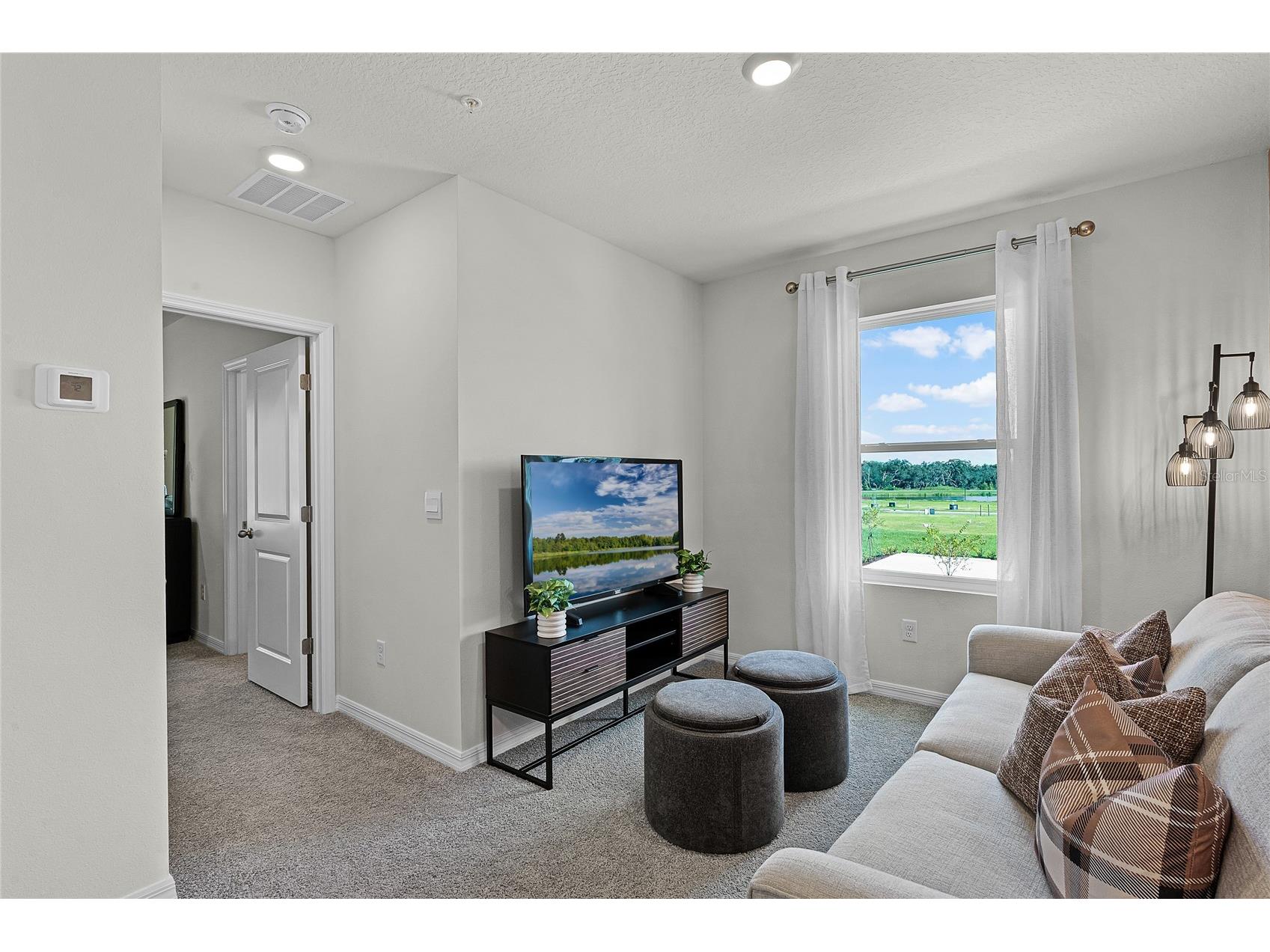 3306 Chroma Street Orlando FL 32824 O6385340 image17