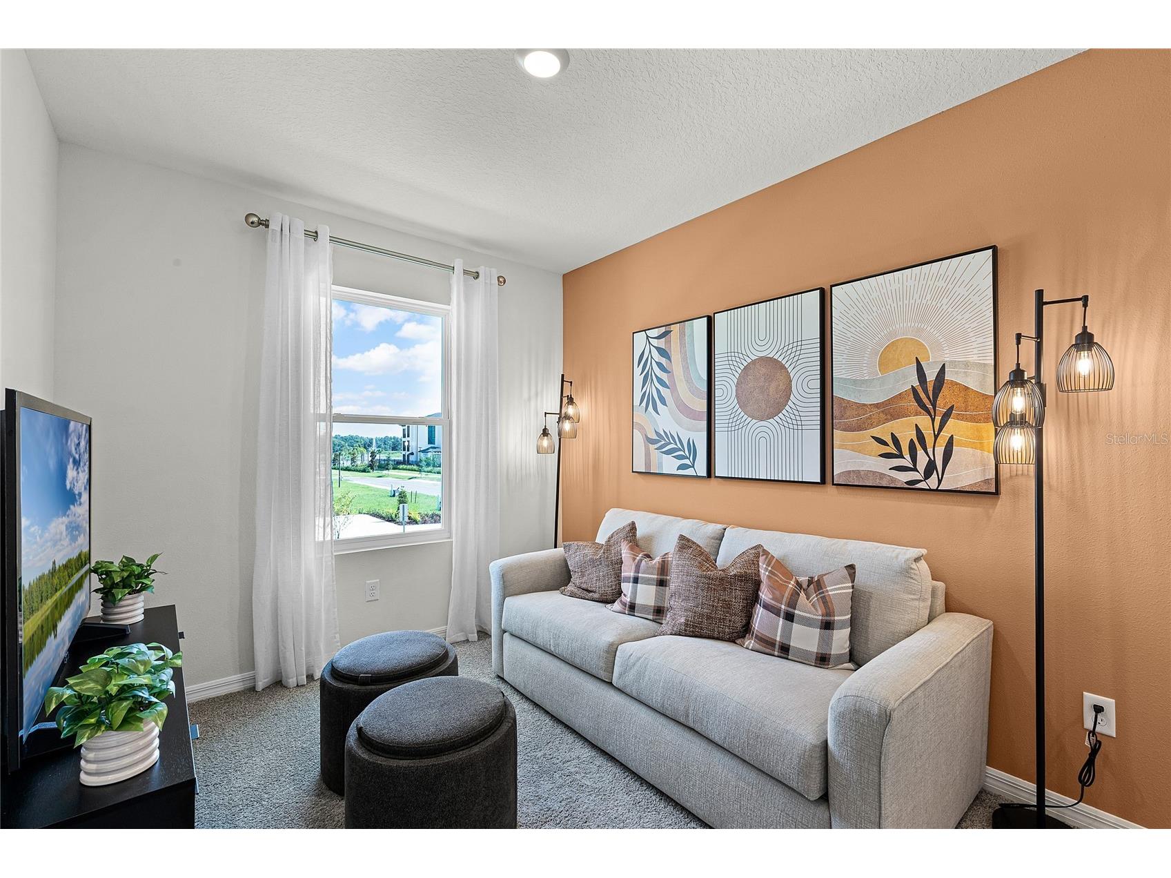 3306 Chroma Street Orlando FL 32824 O6385340 image18