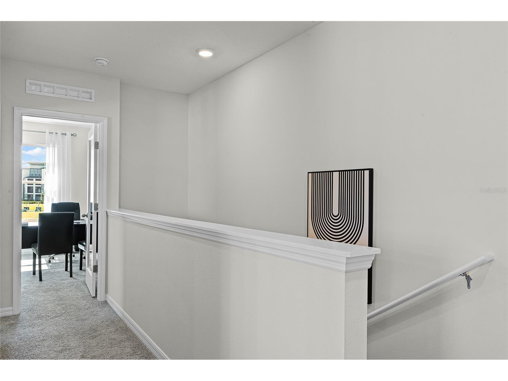 3306 Chroma Street Orlando FL 32824 O6385340 image19
