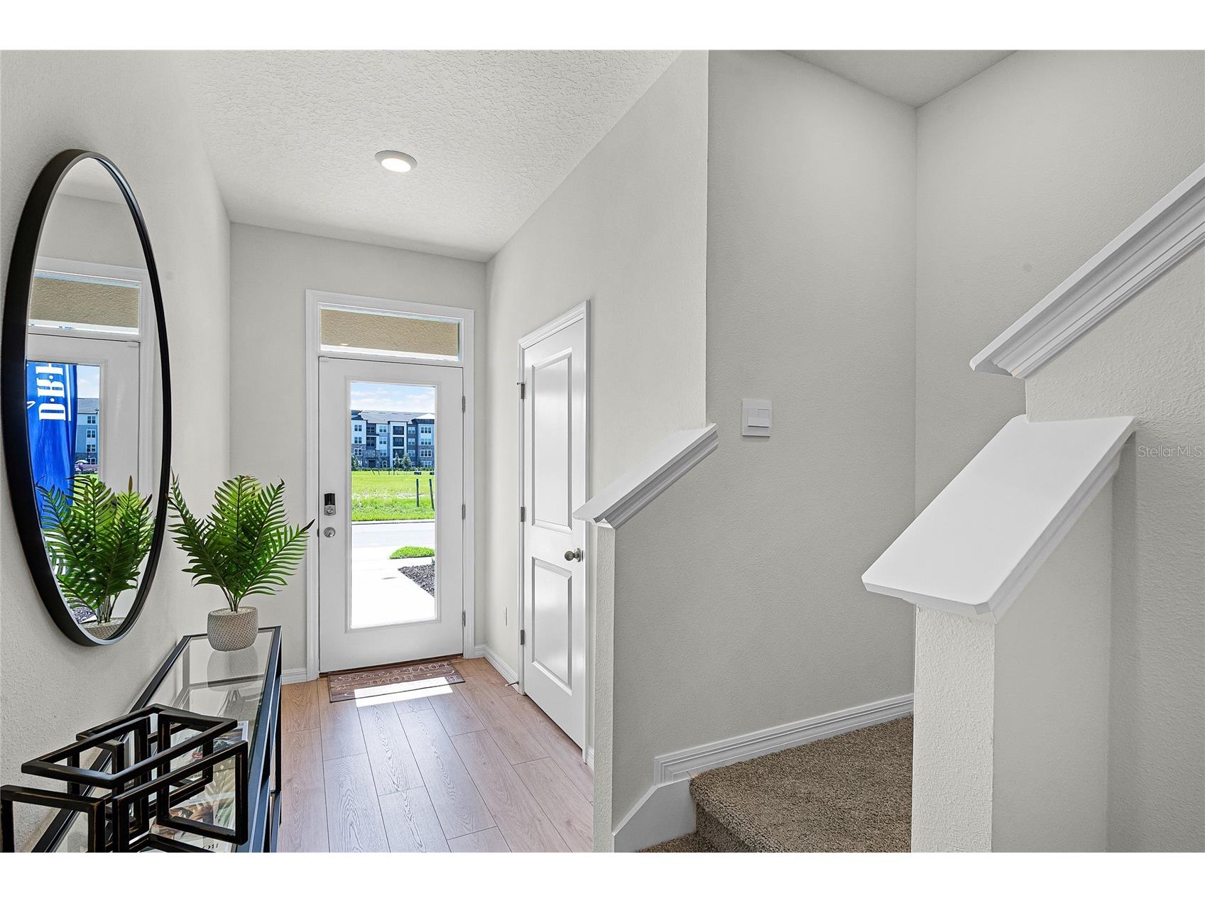3306 Chroma Street Orlando FL 32824 O6385340 image2