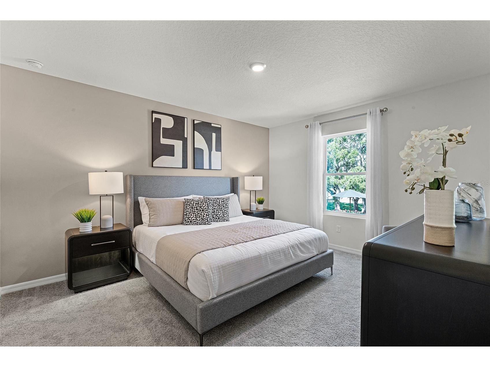 3306 Chroma Street Orlando FL 32824 O6385340 image20