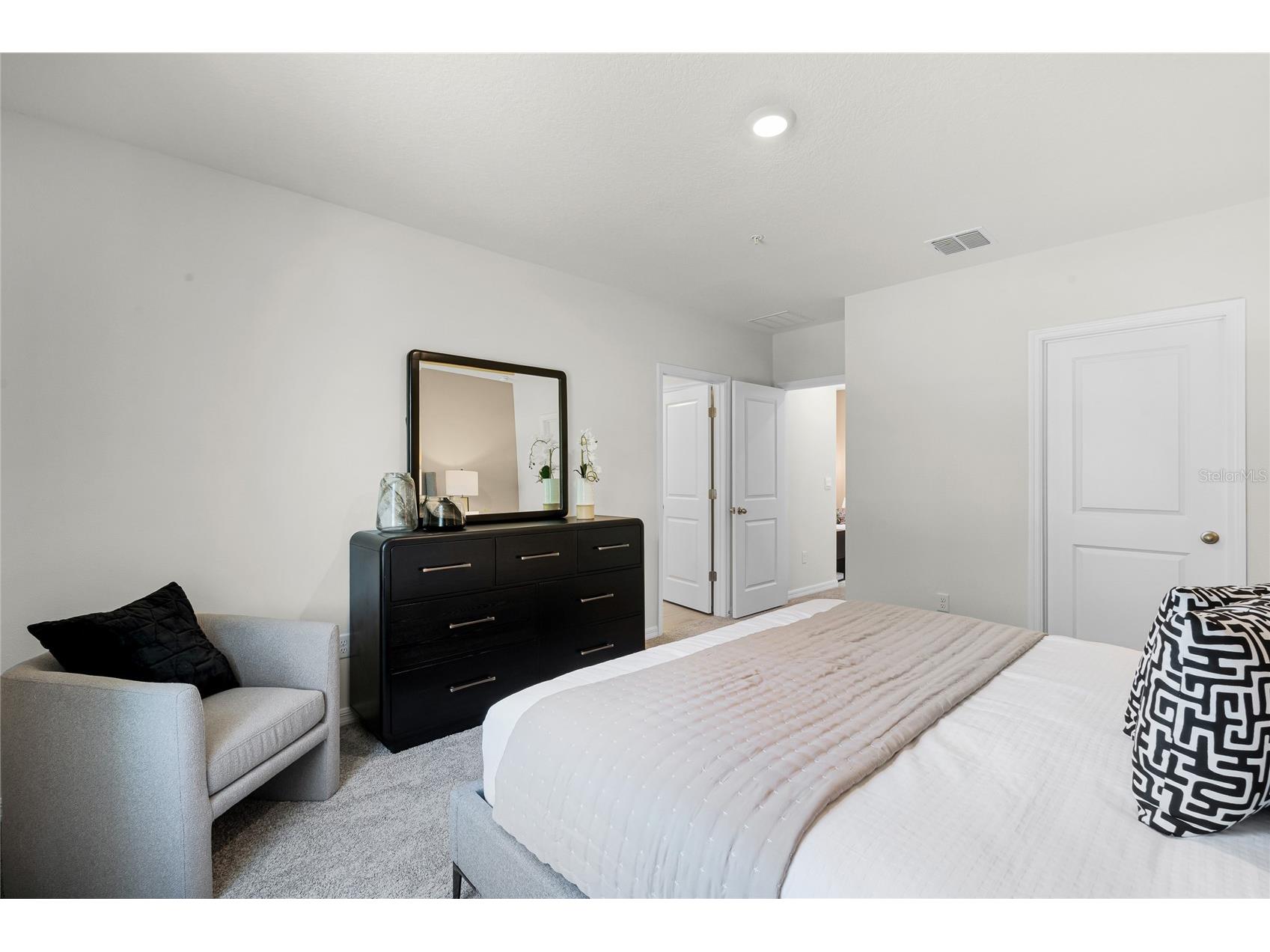 3306 Chroma Street Orlando FL 32824 O6385340 image21