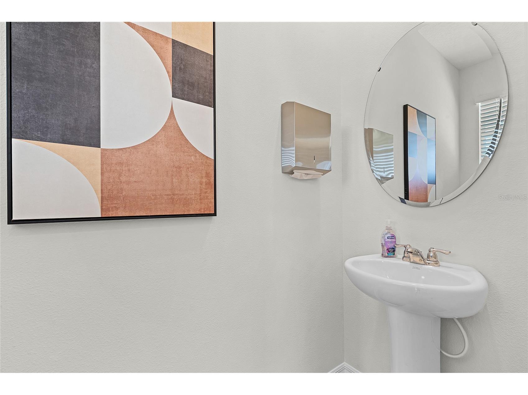 3306 Chroma Street Orlando FL 32824 O6385340 image24