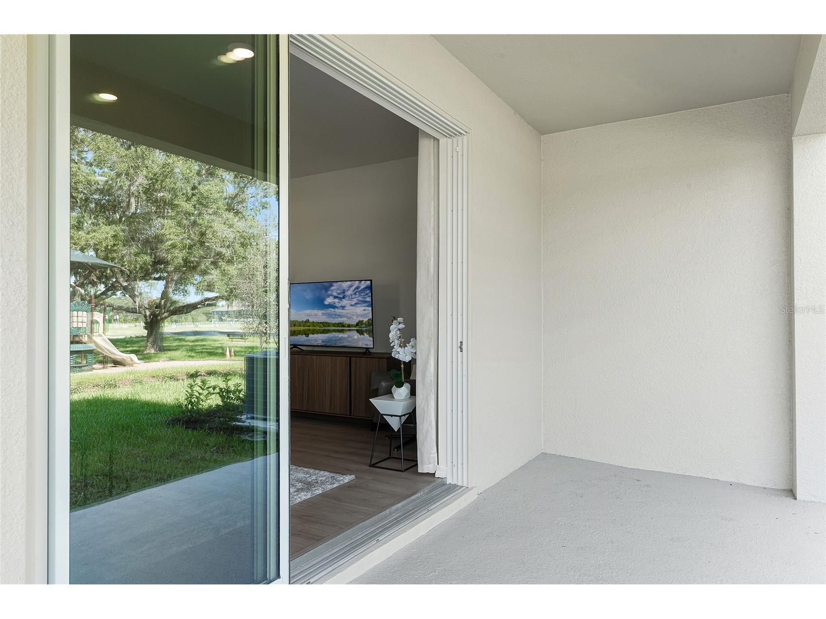 3306 Chroma Street Orlando FL 32824 O6385340 image25