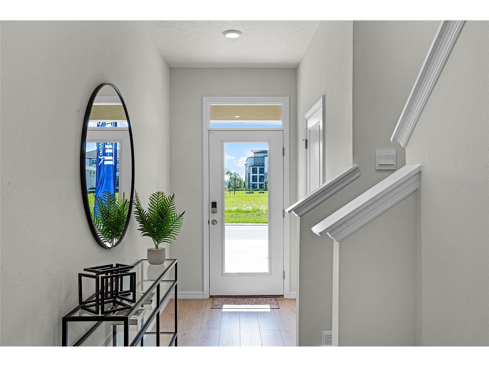 3306 Chroma Street Orlando FL 32824 O6385340 image4