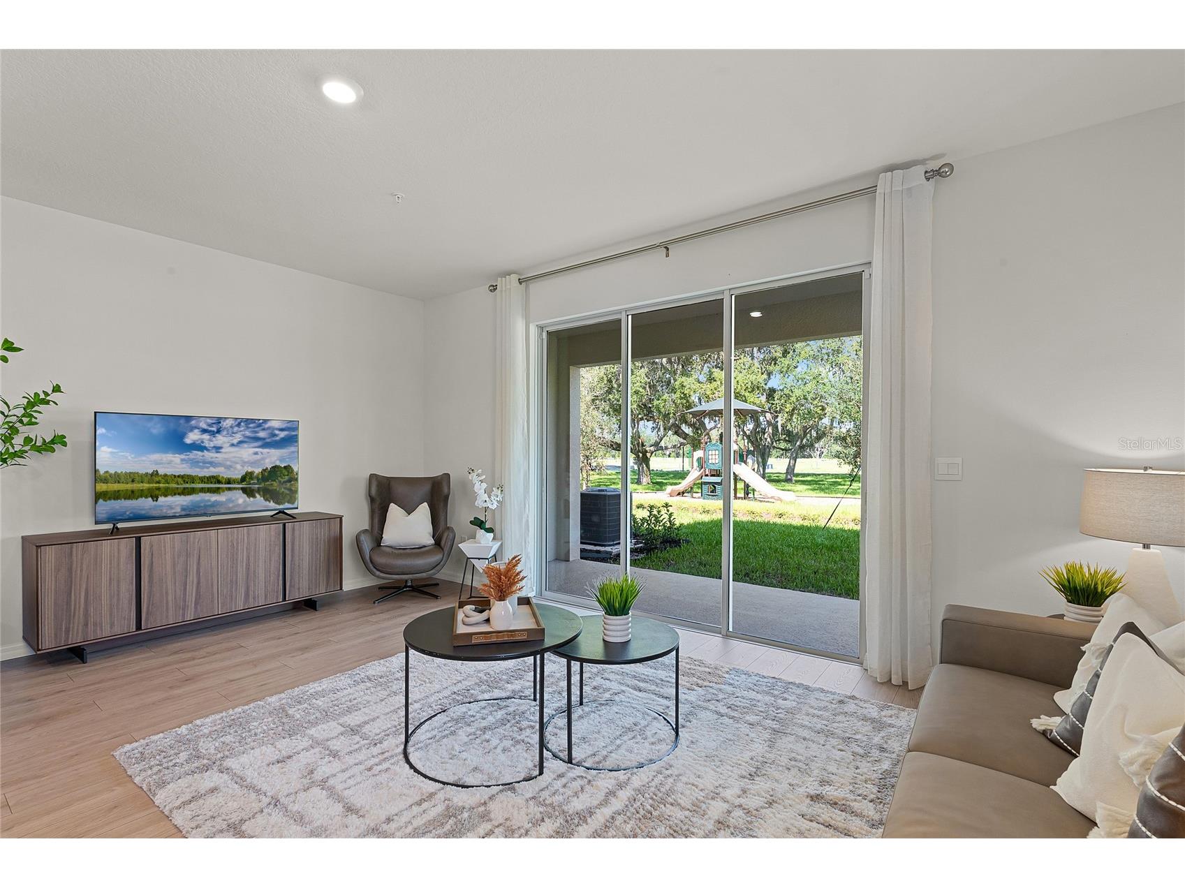 3306 Chroma Street Orlando FL 32824 O6385340 image6