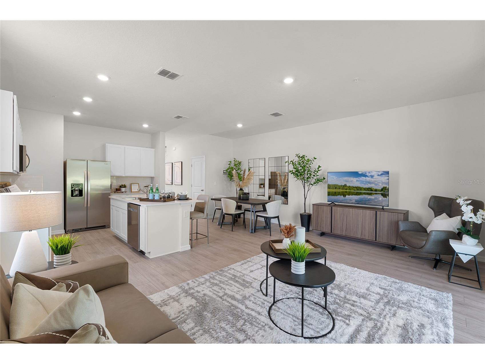 3306 Chroma Street Orlando FL 32824 O6385340 image8