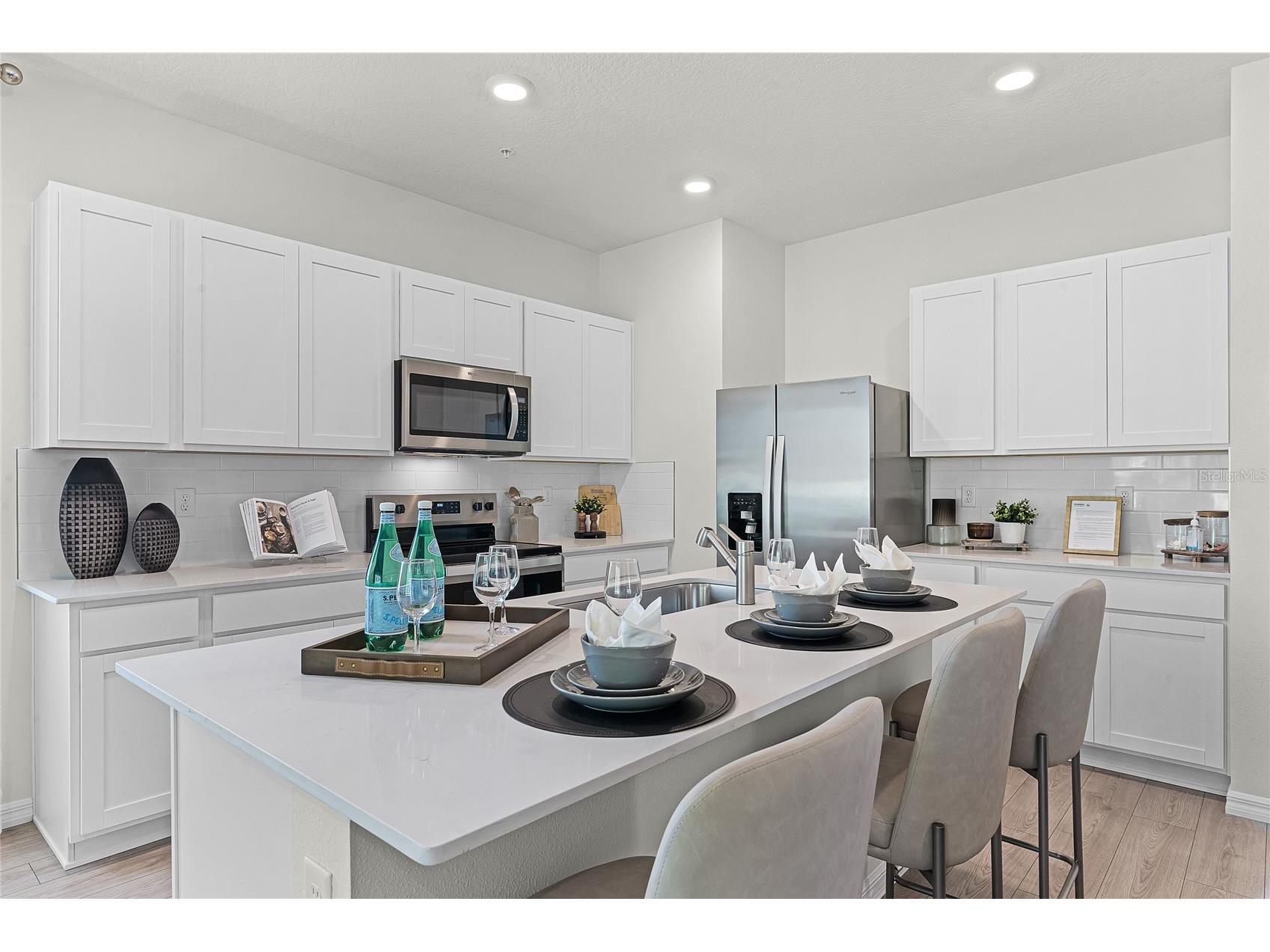 3306 Chroma Street Orlando FL 32824 O6385340 image9