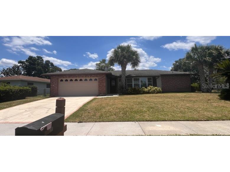 3306 Coleus Court Winter Park FL 32792 S5108692 image1
