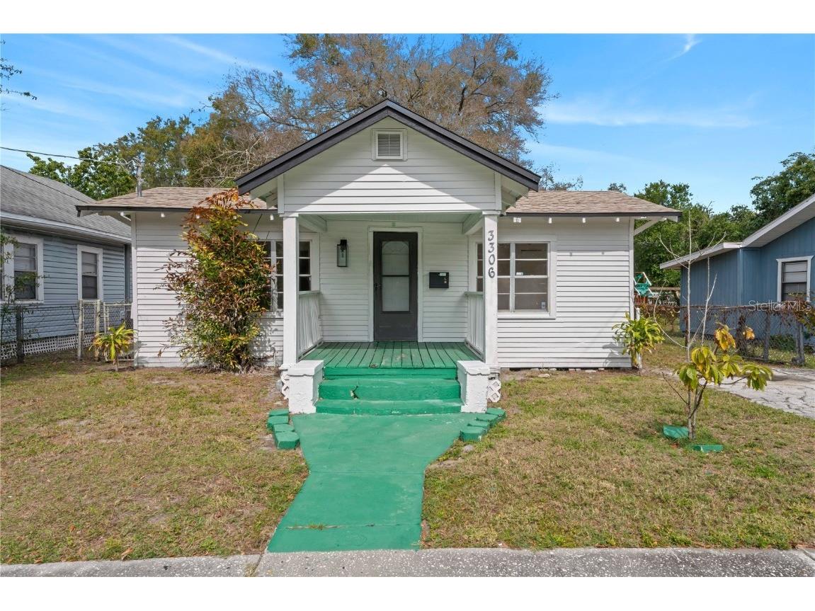 3306 E 23rd Avenue Tampa FL 33605 T3504196 image1
