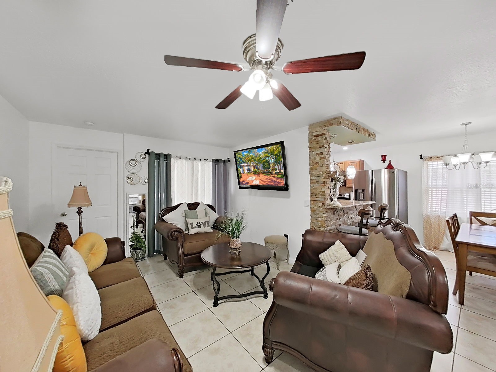 3306 E Chelsea Street Tampa FL 33610 TB8475729 image10