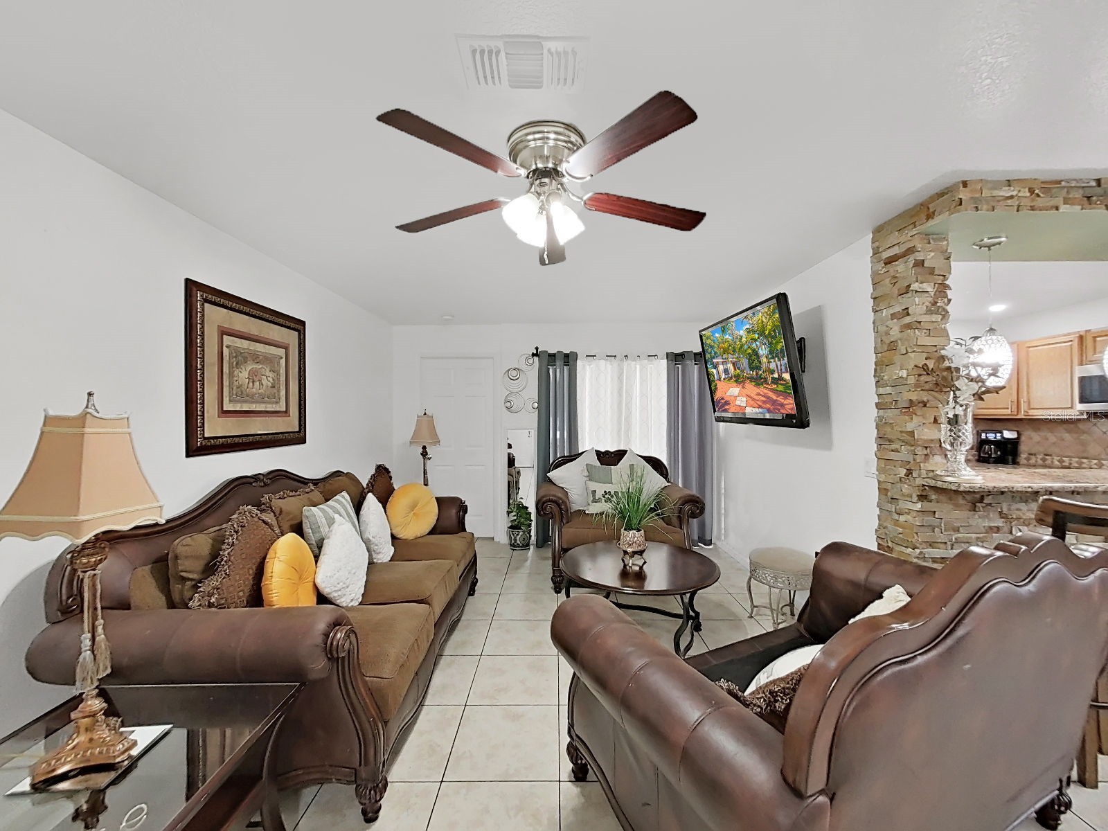 3306 E Chelsea Street Tampa FL 33610 TB8475729 image11