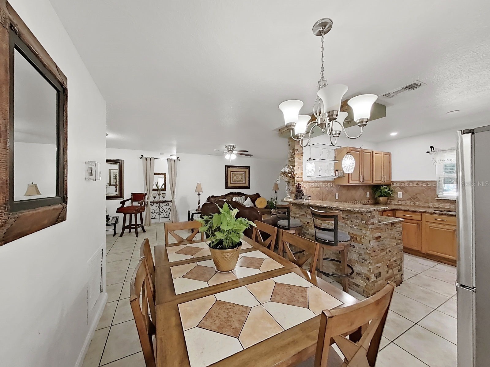 3306 E Chelsea Street Tampa FL 33610 TB8475729 image12