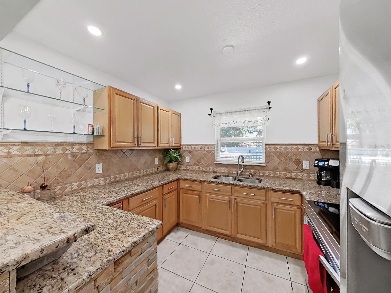 3306 E Chelsea Street Tampa FL 33610 TB8475729 image13