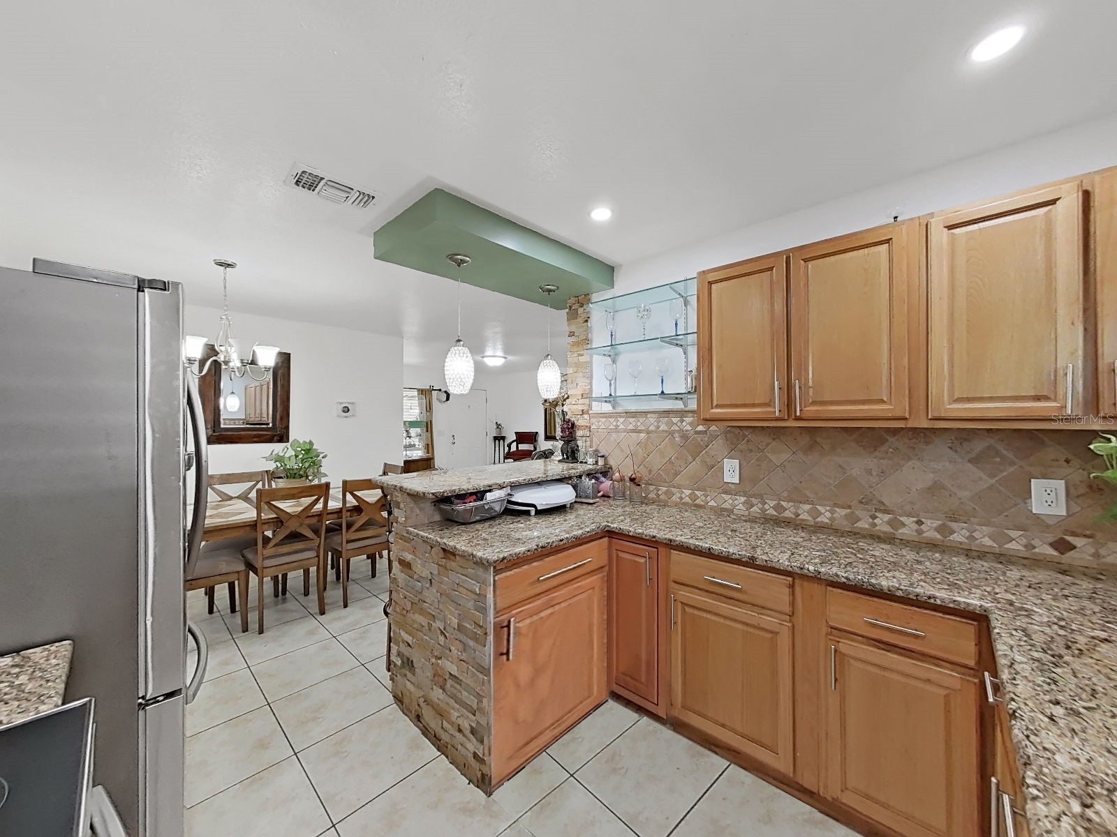 3306 E Chelsea Street Tampa FL 33610 TB8475729 image14