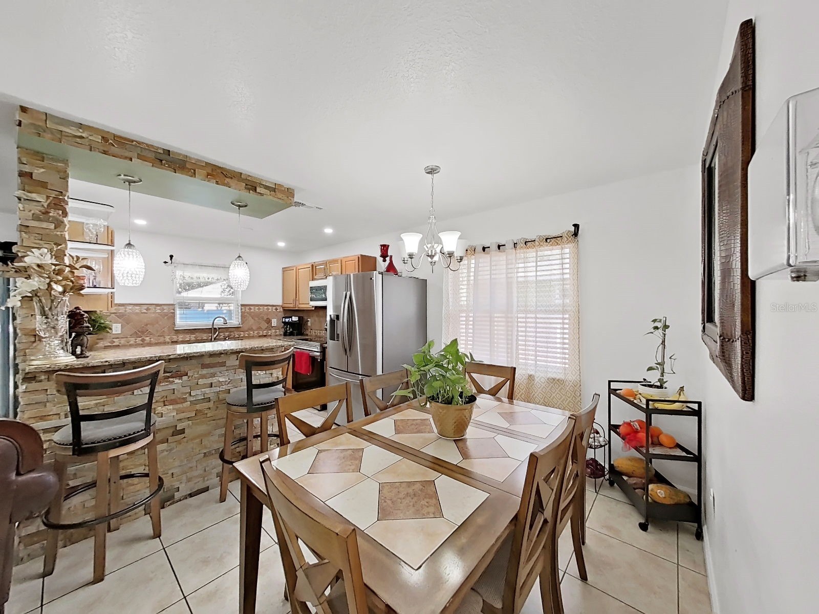 3306 E Chelsea Street Tampa FL 33610 TB8475729 image15