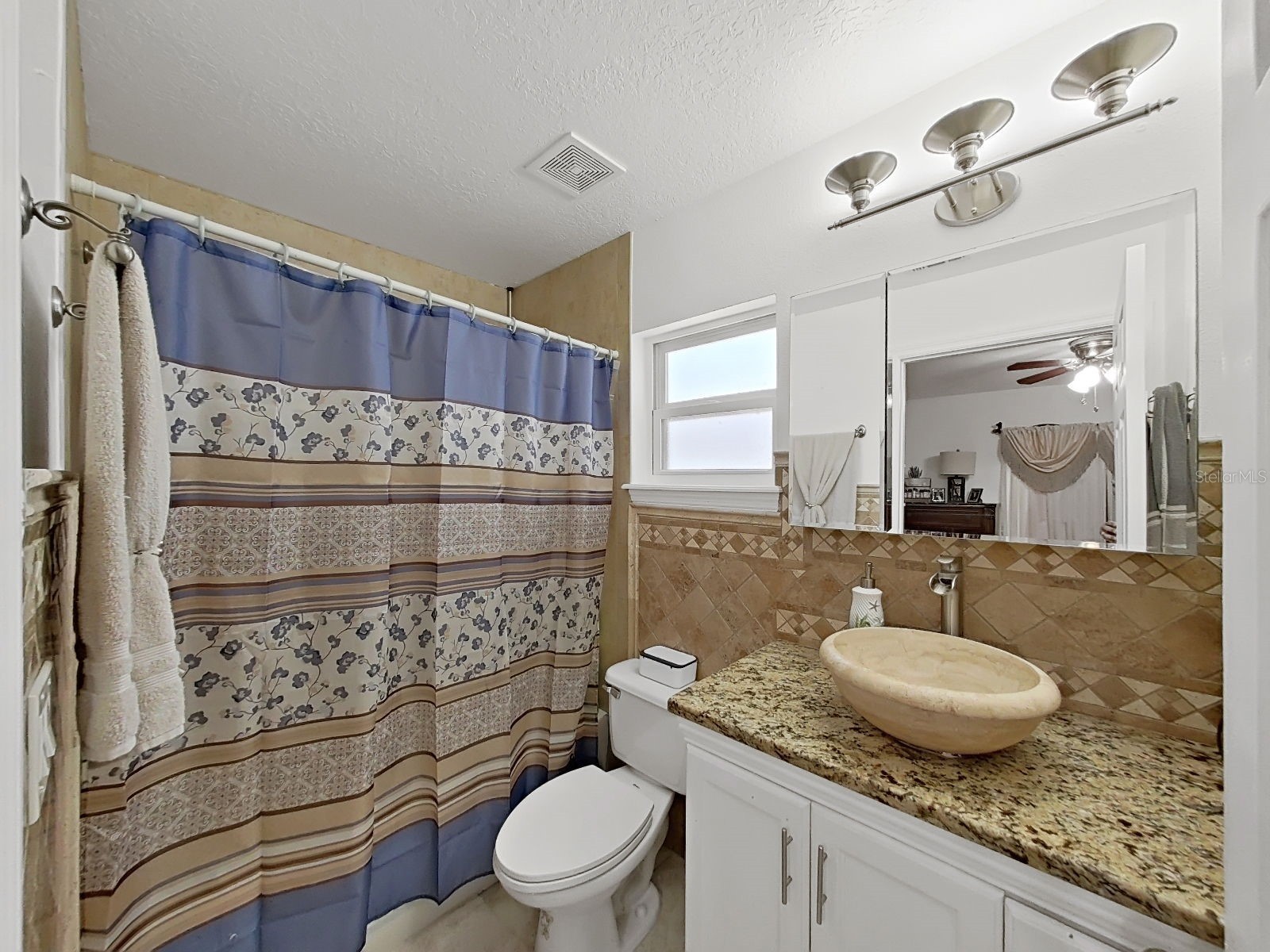 3306 E Chelsea Street Tampa FL 33610 TB8475729 image18