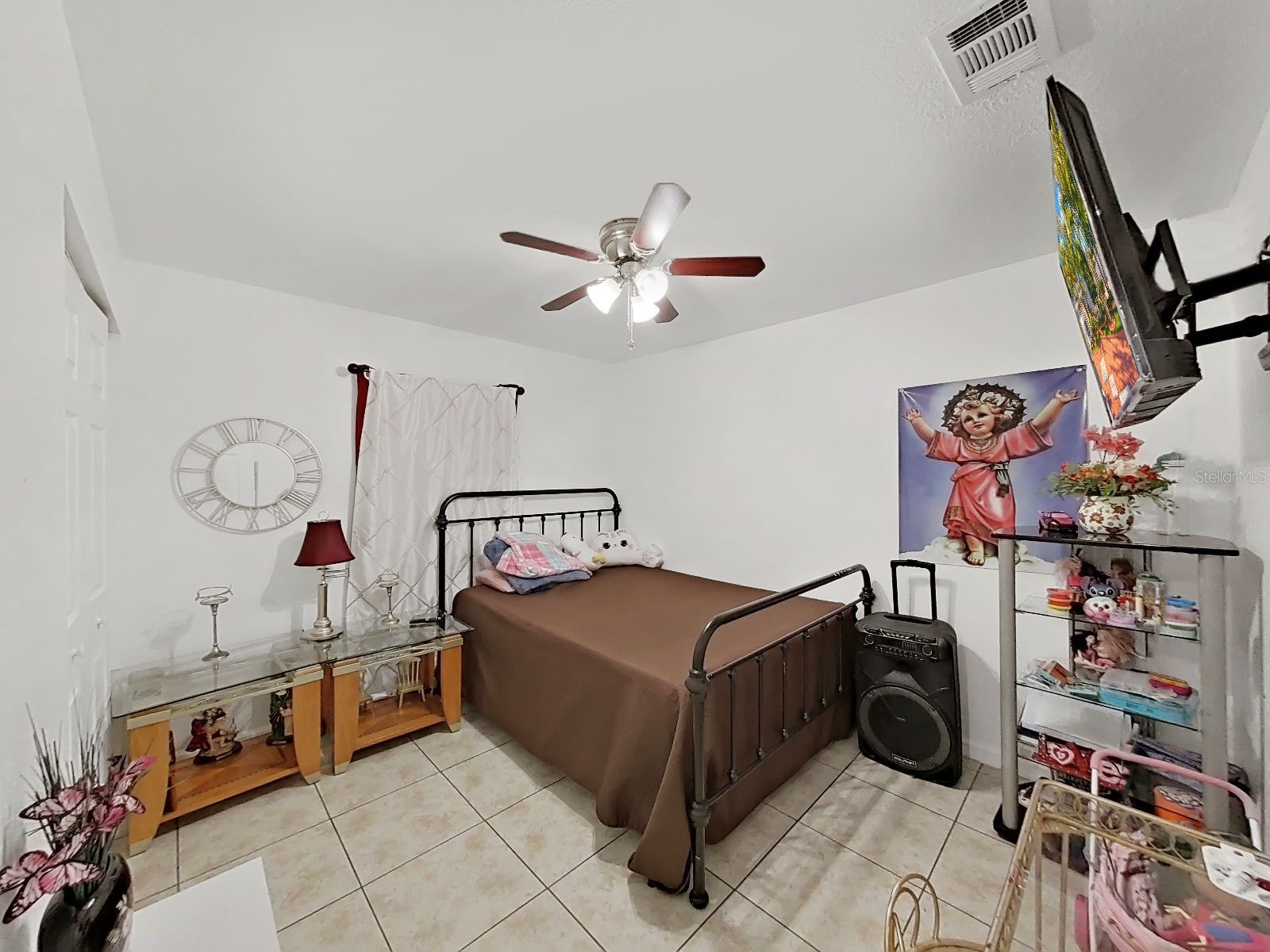 3306 E Chelsea Street Tampa FL 33610 TB8475729 image19