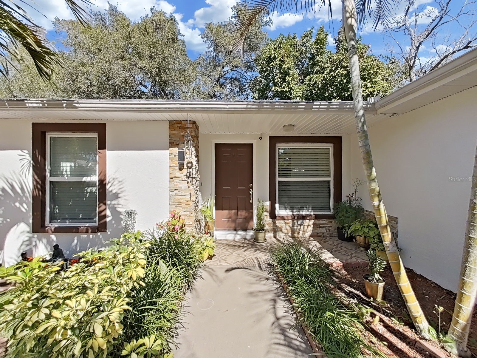 3306 E Chelsea Street Tampa FL 33610 TB8475729 image2