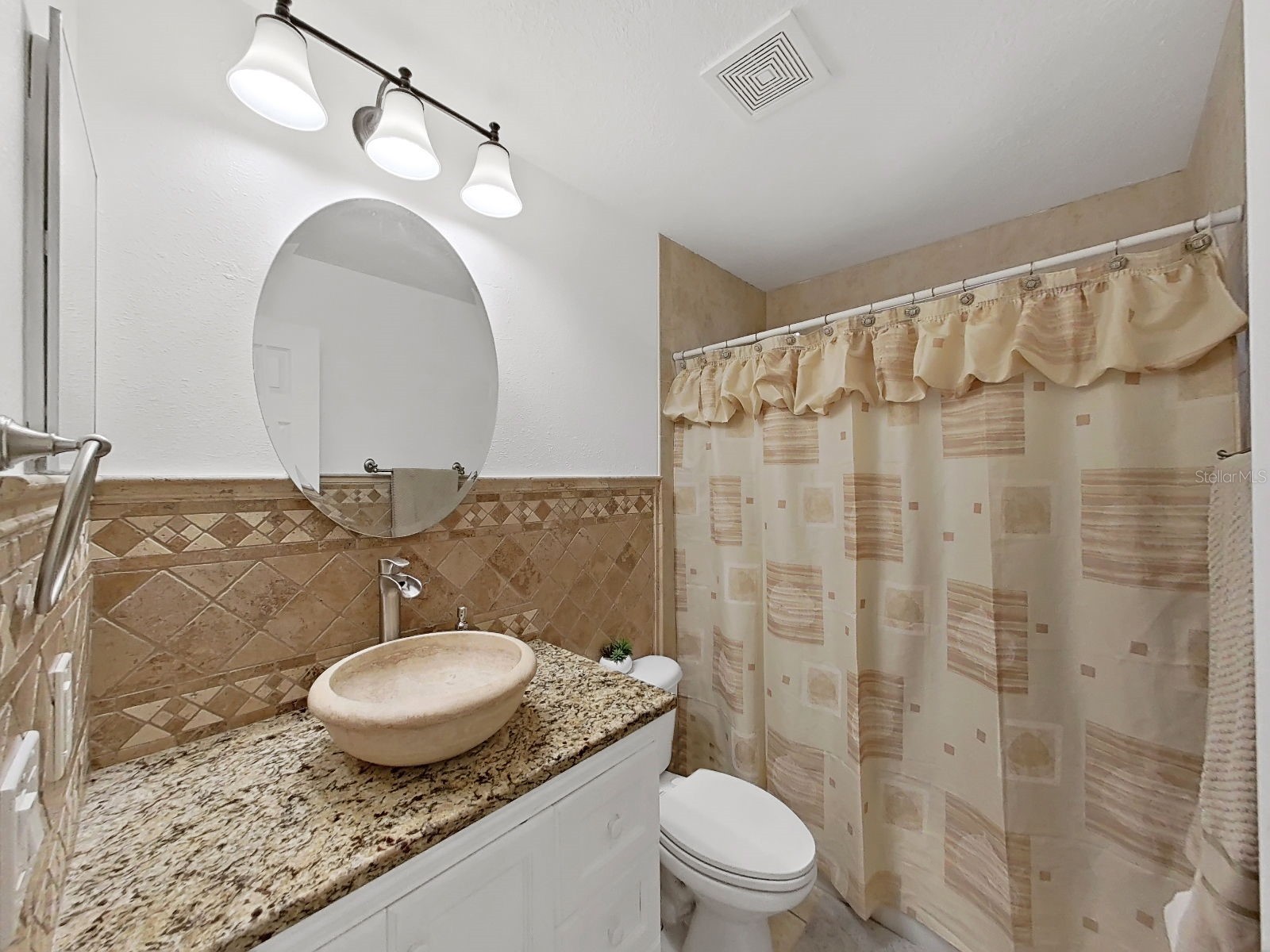 3306 E Chelsea Street Tampa FL 33610 TB8475729 image21