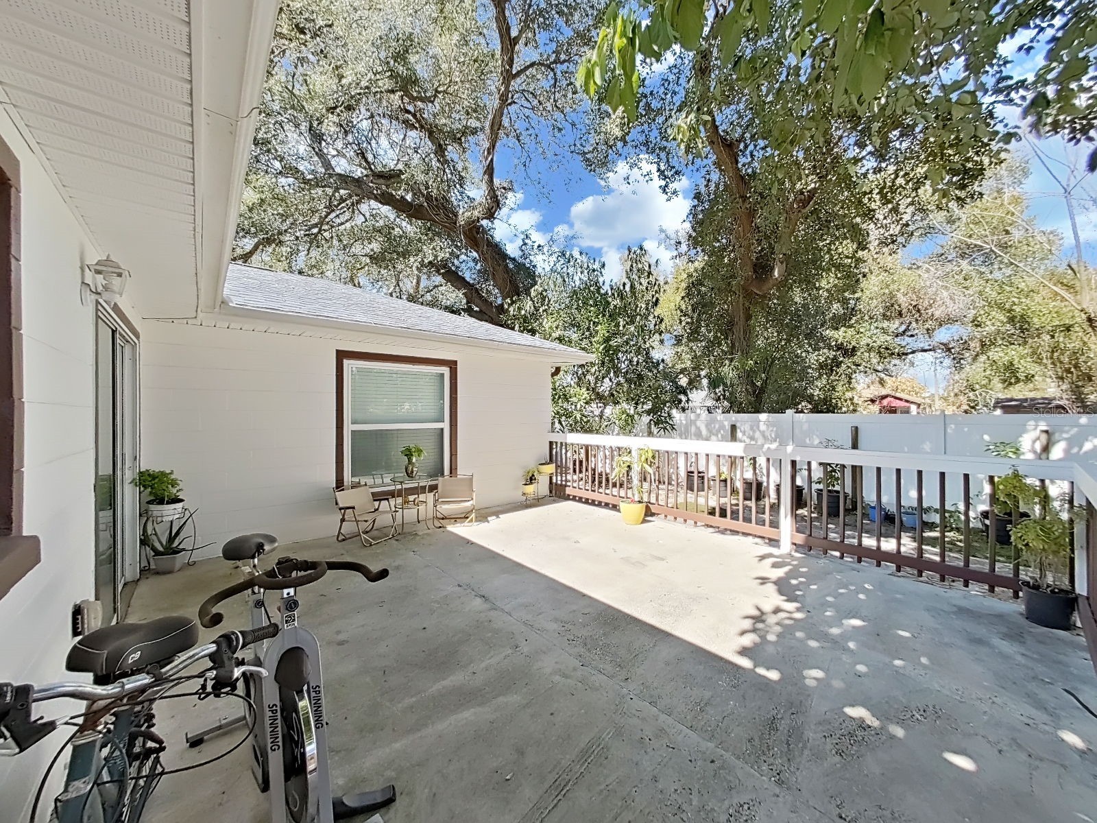 3306 E Chelsea Street Tampa FL 33610 TB8475729 image23