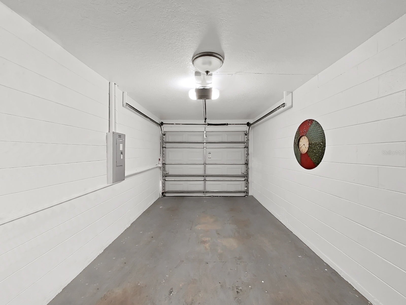 3306 E Chelsea Street Tampa FL 33610 TB8475729 image24